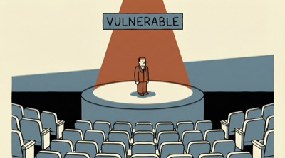 Performance illustration